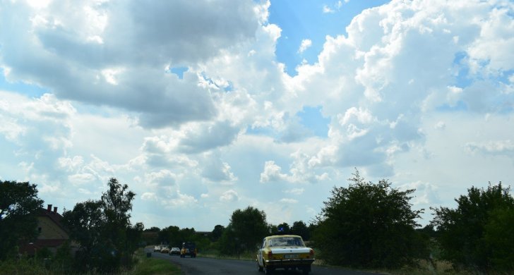 DSC_0233 (Kopírovat).JPG